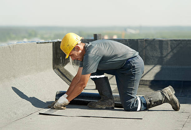 Best Energy Efficiency Solutions in Cedar Point, NC