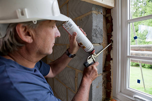 Best Insulation Maintenance and Repair in Cedar Point, NC