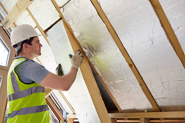 Best Specialty Insulation in Cedar Point, NC
